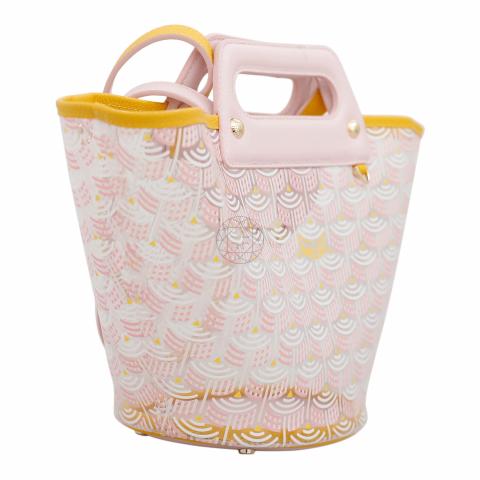 Large Product Preview Image 4
