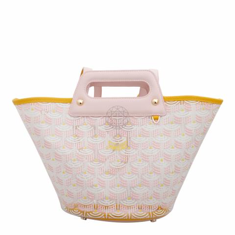 Large Product Preview Image 1