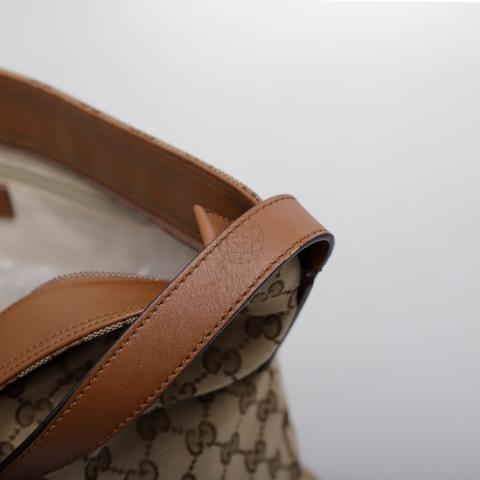 Large Product Preview Image 7