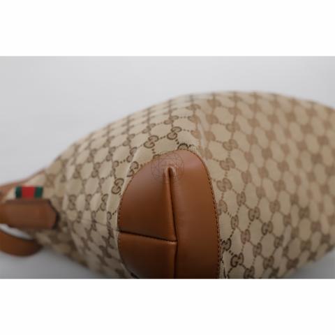 Large Product Preview Image 8