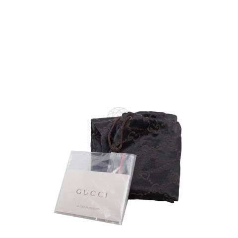 Large Product Preview Image 9