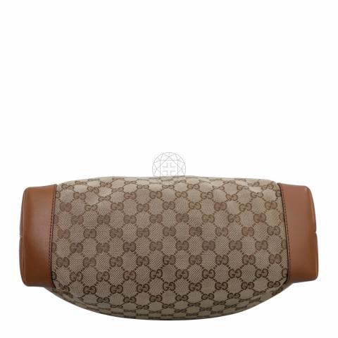 Large Product Preview Image 6