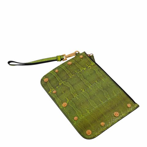 Large Product Preview Image 5