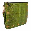 Small Product Preview Image 3