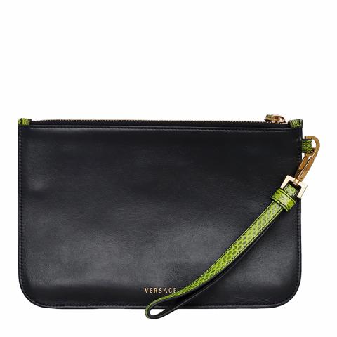 Large Product Preview Image 2