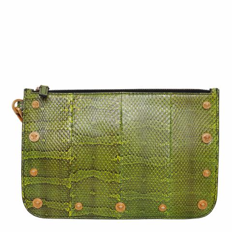 Large Product Preview Image 1