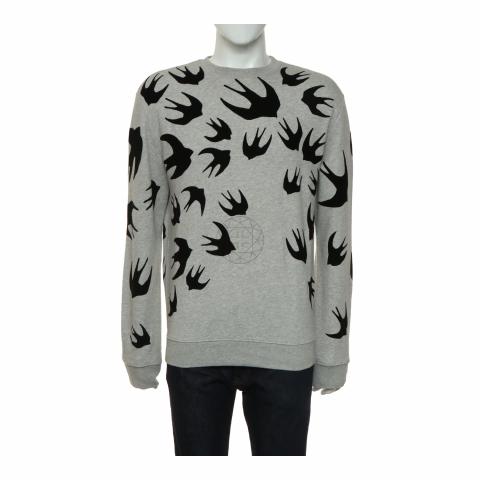 Large Product Preview Image 2