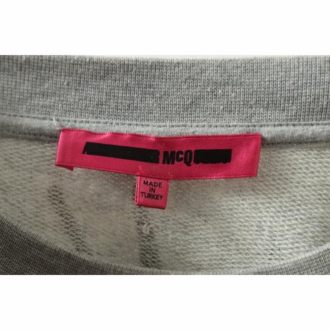 Large Product Preview Image 4