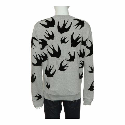 Large Product Preview Image 3