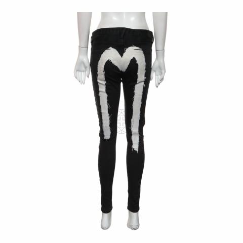 Large Product Preview Image 3