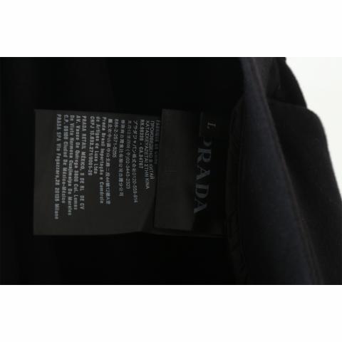 Large Product Preview Image 5