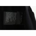Small Product Preview Image 5