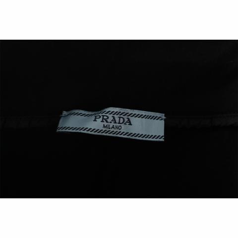 Large Product Preview Image 6