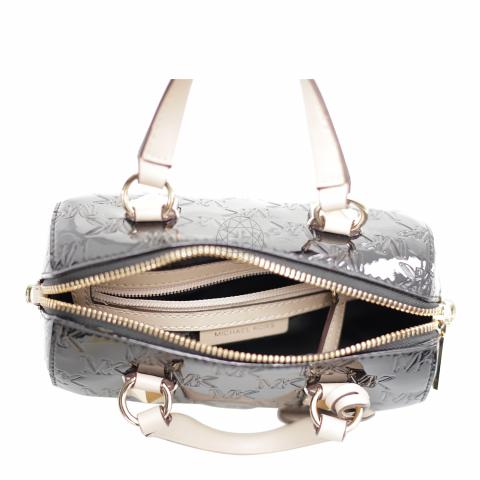 Large Product Preview Image 5