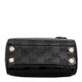 Small Product Preview Image 6