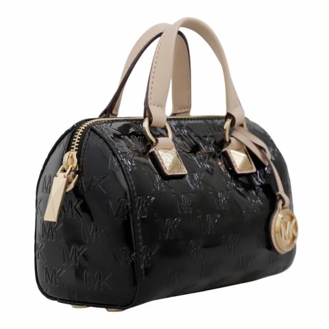 Large Product Preview Image 4