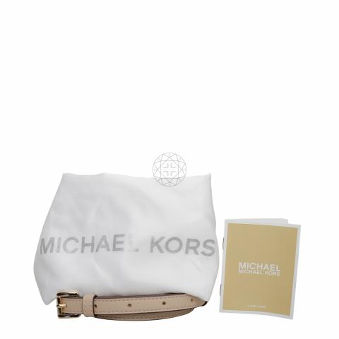 Large Product Preview Image 7