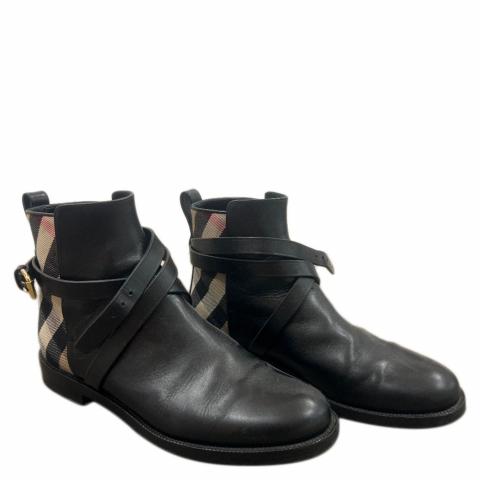 Large Product Preview Image 1