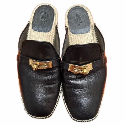 Large Product Preview Image 1