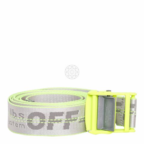 Large Product Preview Image 1