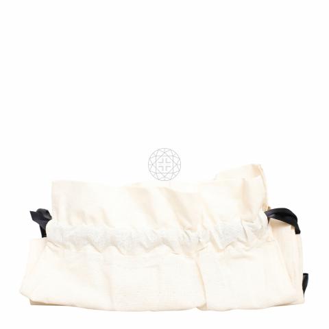 Large Product Preview Image 7