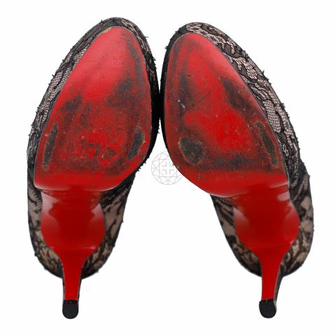 Large Product Preview Image 6
