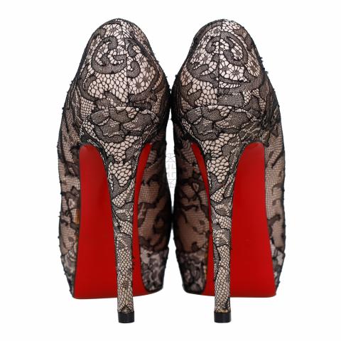 Large Product Preview Image 4