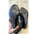 Small Product Preview Image 4