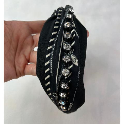 Large Product Preview Image 3