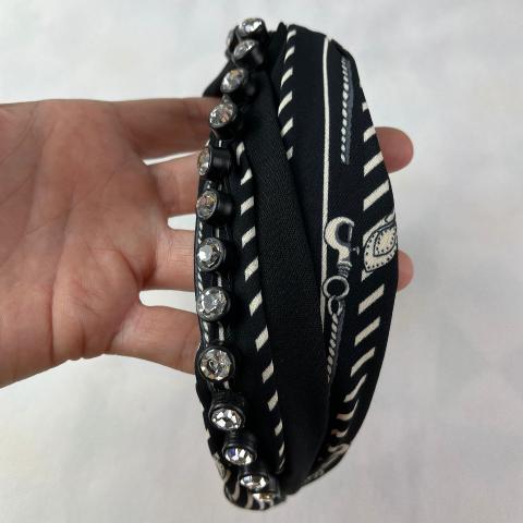 Large Product Preview Image 4