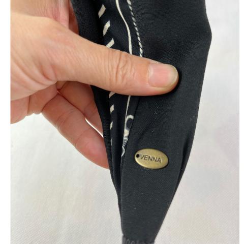 Large Product Preview Image 5