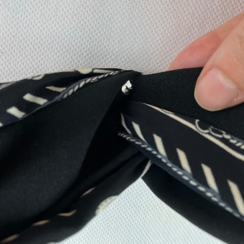 Large Product Preview Image 6