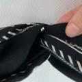 Small Product Preview Image 6