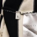 Small Product Preview Image 5