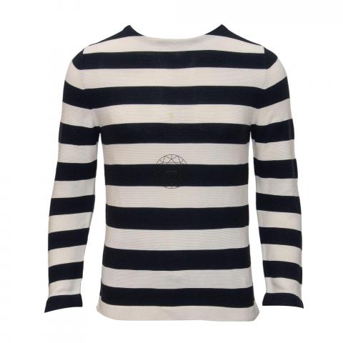 Large Product Preview Image 1