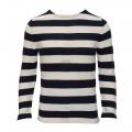 Small Product Preview Image 1