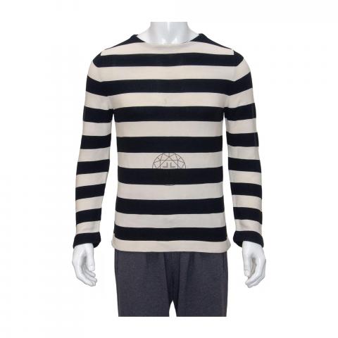 Large Product Preview Image 2