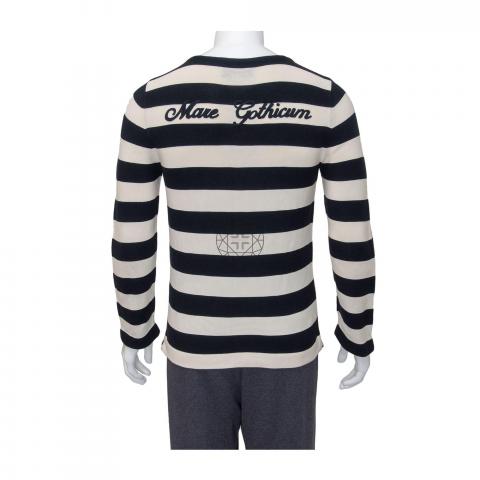Large Product Preview Image 3