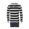 Small Product Preview Image 3