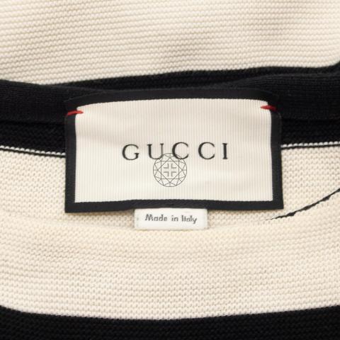 Large Product Preview Image 6
