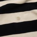 Small Product Preview Image 4