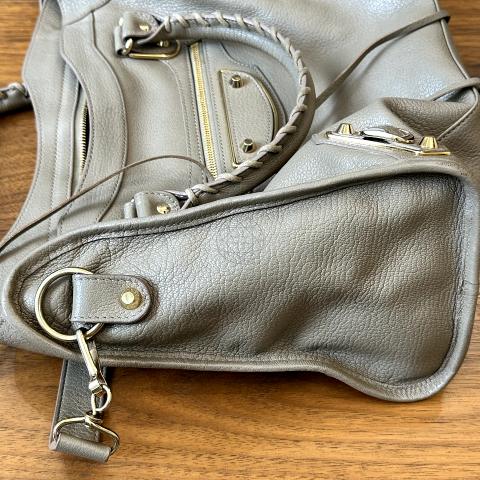 Large Product Preview Image 10