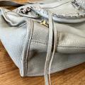 Small Product Preview Image 13