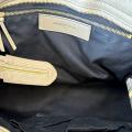 Small Product Preview Image 14