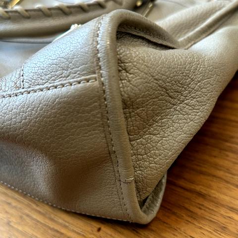 Large Product Preview Image 3