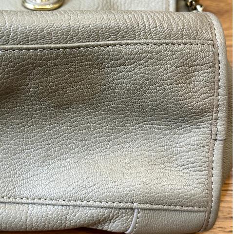 Large Product Preview Image 4