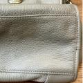 Small Product Preview Image 4