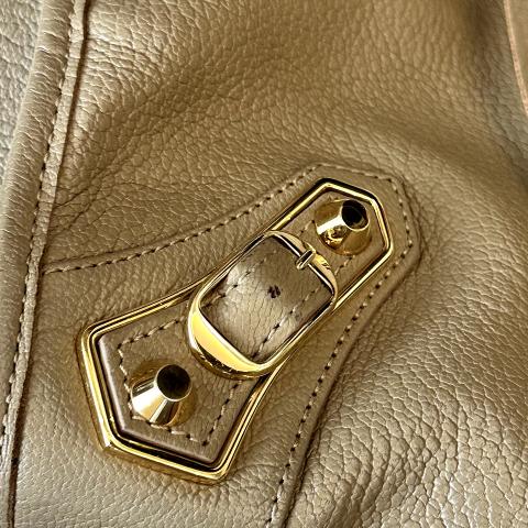 Large Product Preview Image 7