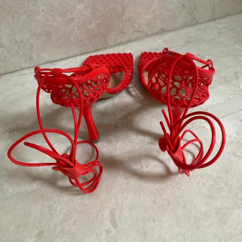 Large Product Preview Image 2
