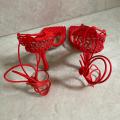 Small Product Preview Image 2